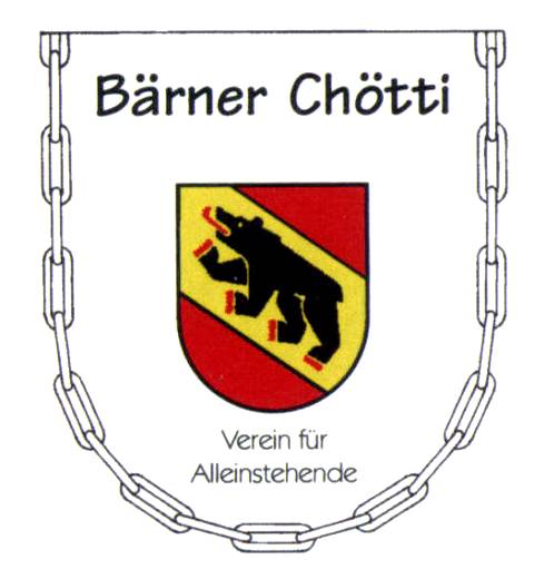(c) Berner-choetti.ch